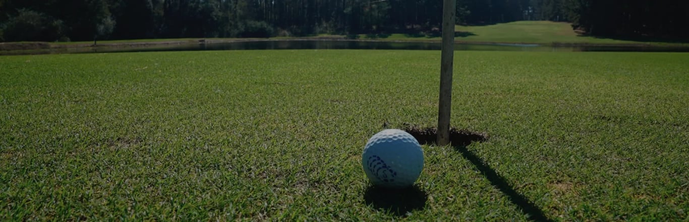 Wanee Lake | Outdoor Adventure Retreats