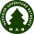 Outdoor Adventure Retreats
