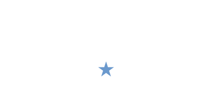 Quality RV Resorts