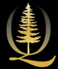 Quechee Pine Valley Campground