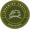Roaming Trails Burleson