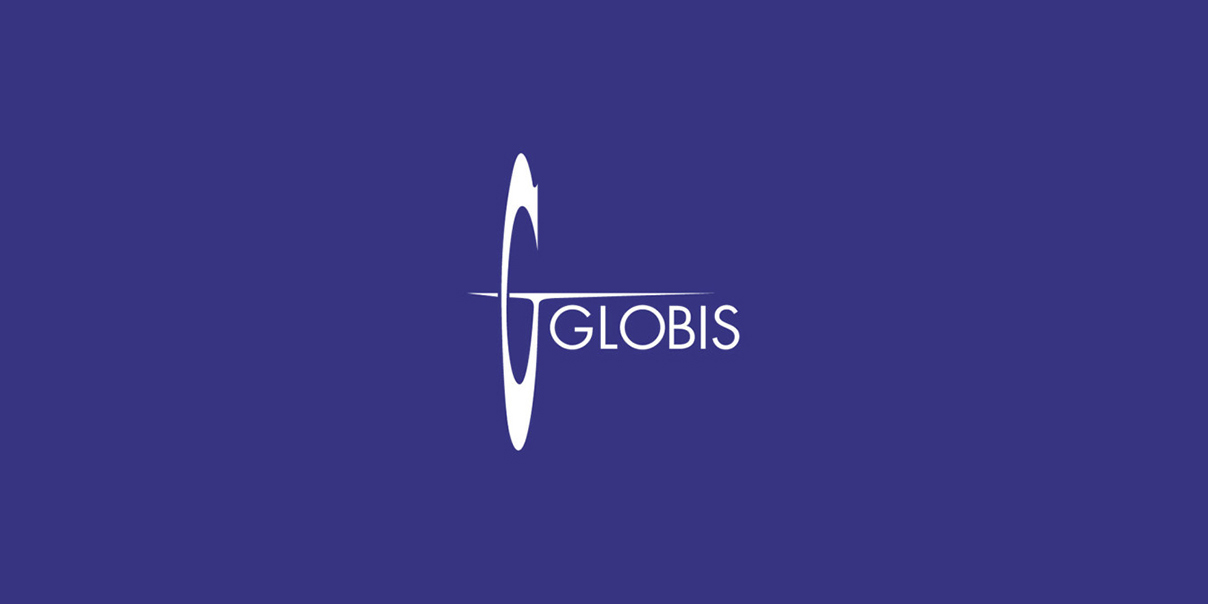第5回 GLOBIS Venture Challengeで株式会社コードミーが大賞を受賞しました