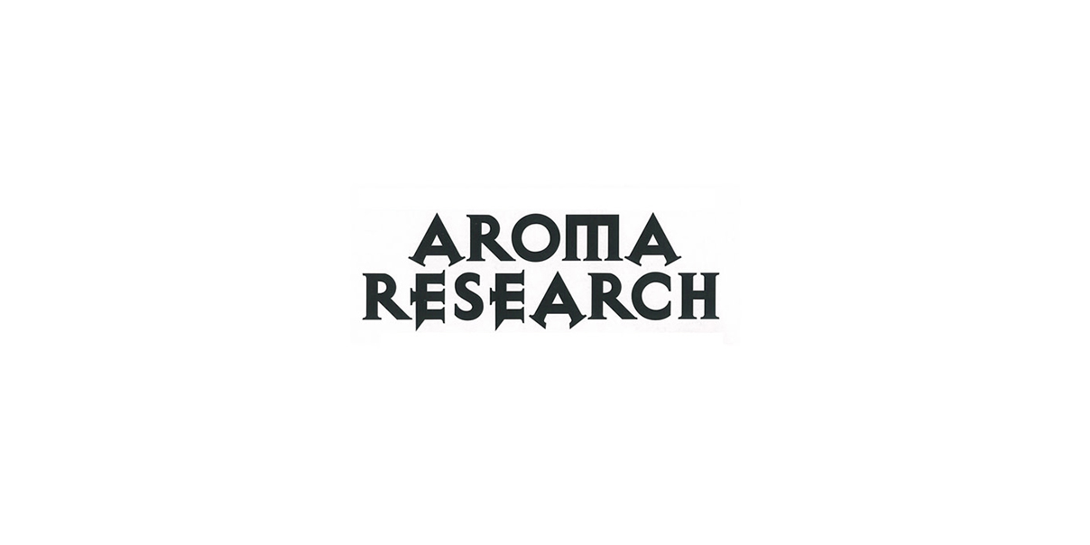Our interview article was featured in the academic journal "AROMA RESEARCH"