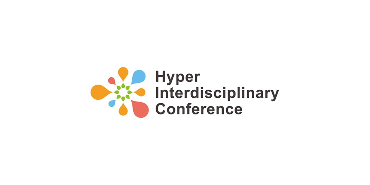 CODE Meee participated in the "Hyper Interdisciplinary Conference" held at NUS