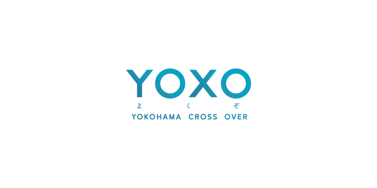 CODE Meee, in collaboration with Yokohama City, will emit 'fragrances that induce innovation' at the startup growth support base 'YOXO BOX'