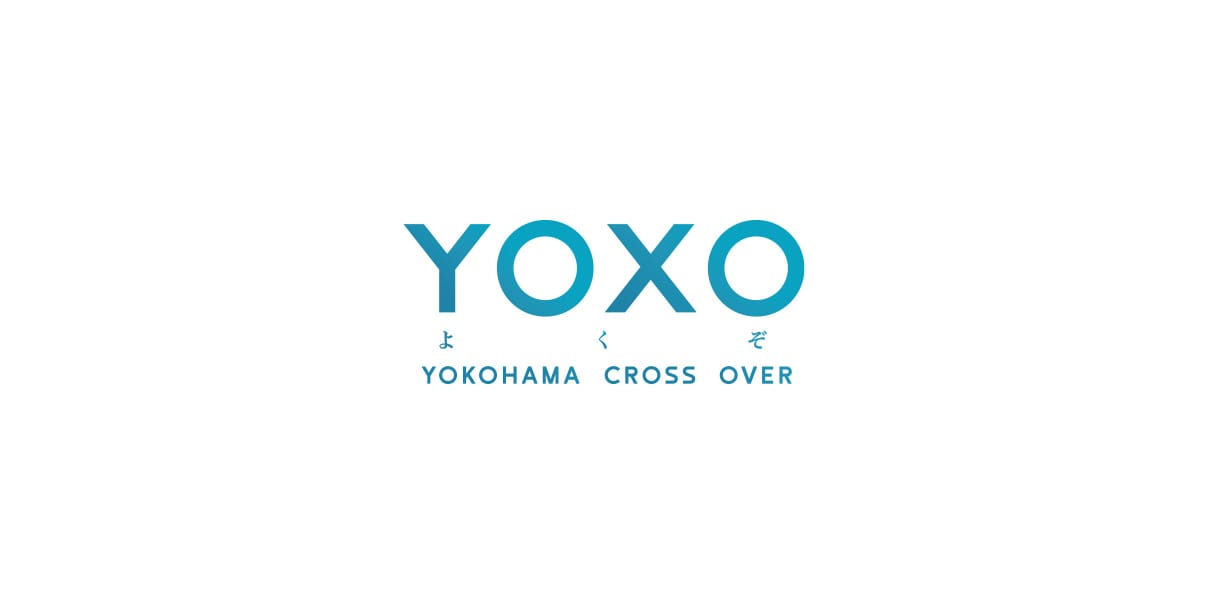 横浜市と連携し、スタートアップ成長支援拠点「ＹＯＸＯ ＢＯＸ」にて『イノベーションを誘発する香り』を発信