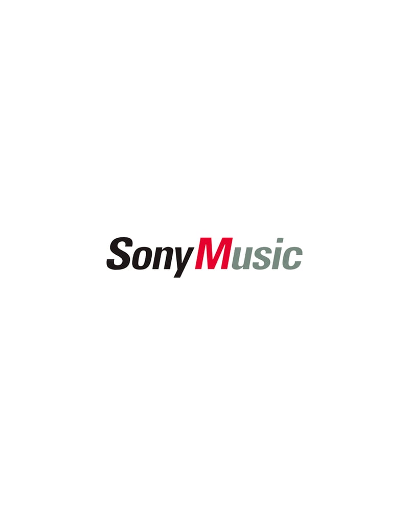 Sony Music Entertainment (Japan) Inc.