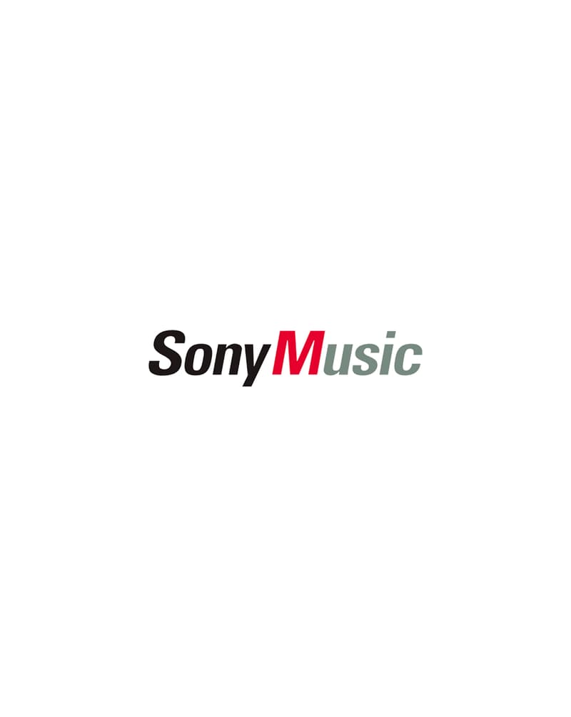 株式会社ソニー・ミュージックエンタテインメント