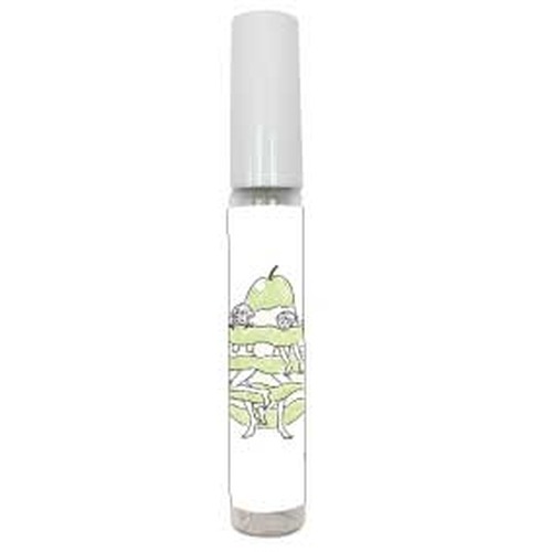 Product image of Pear Fragrance