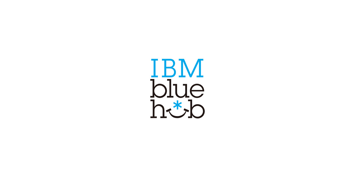 CODE Meee participated in the IBM BlueHub DemoDay