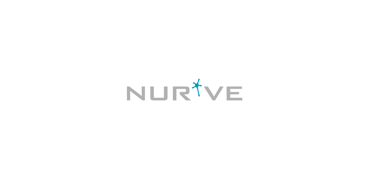 We developed the corporate fragrance for NURVE, the largest business VR company in Japan