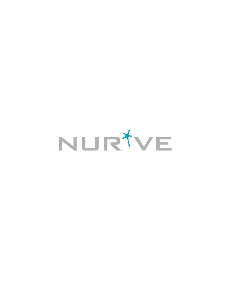 Nurve, Inc.