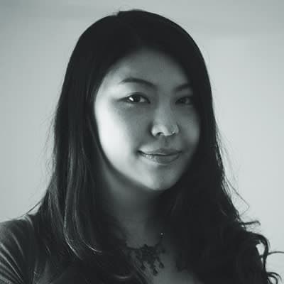 Ryoko Takei