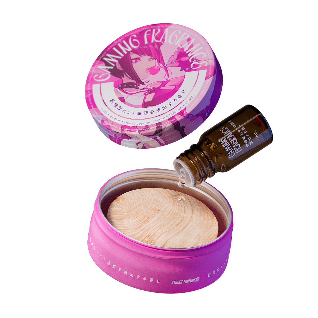 JURI product photo