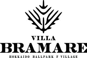 VILLA BRAMARE