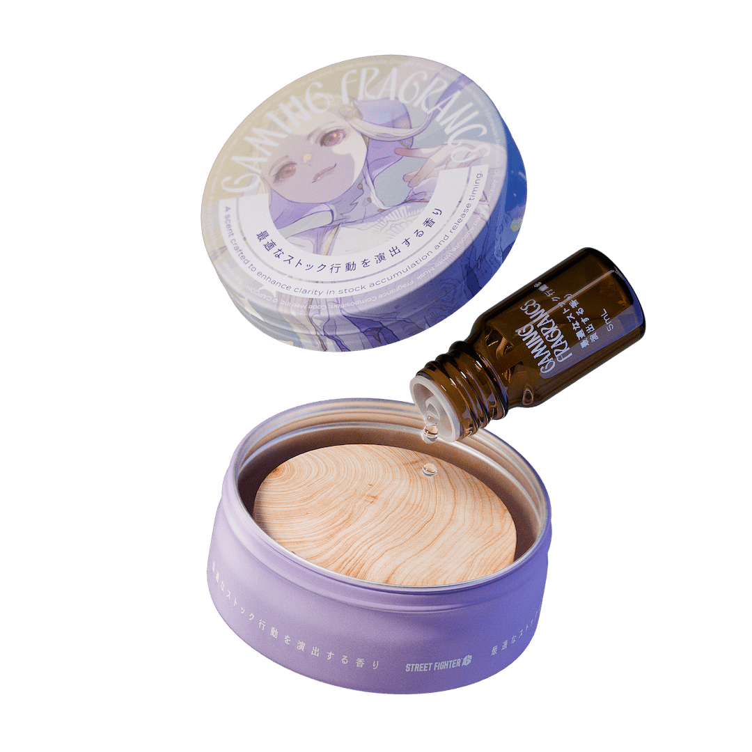 INGRID product photo