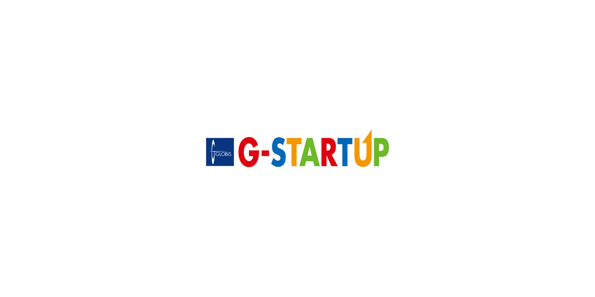 CODE Meee has been selected for the second phase (Main Track) of Globis' acceleration program, "G-STARTUP"