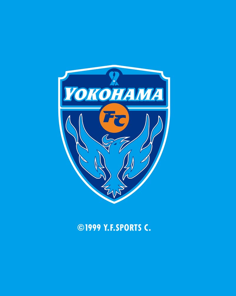 横浜FC