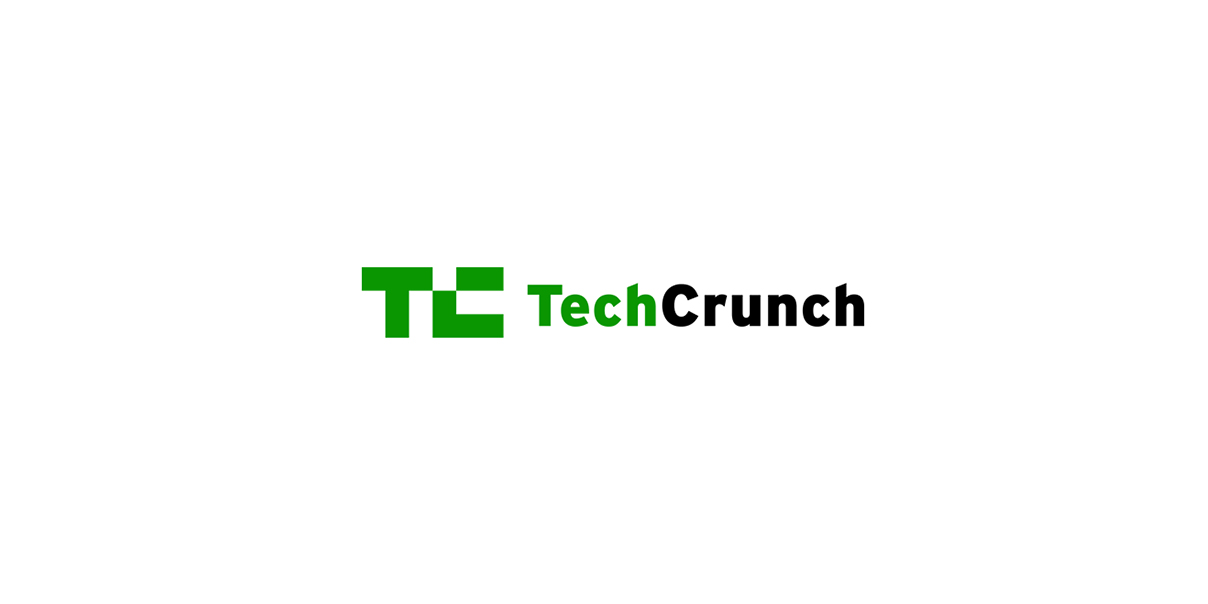 Our representative, Kenji, was interviewed by "TechCrunch"