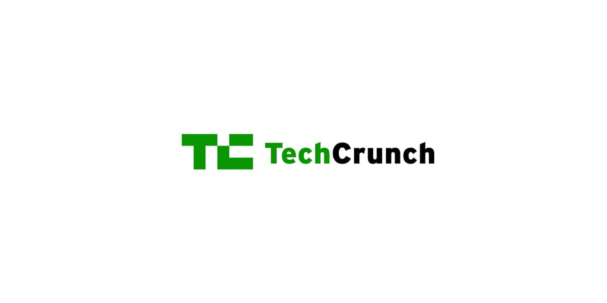 Our representative, Kenji, was interviewed by "TechCrunch"