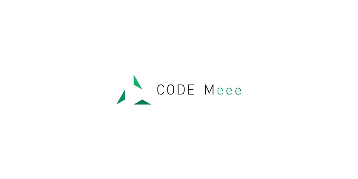 CODE Meee has been selected to receive a subsidy from Kanagawa Prefecture for growing ventures