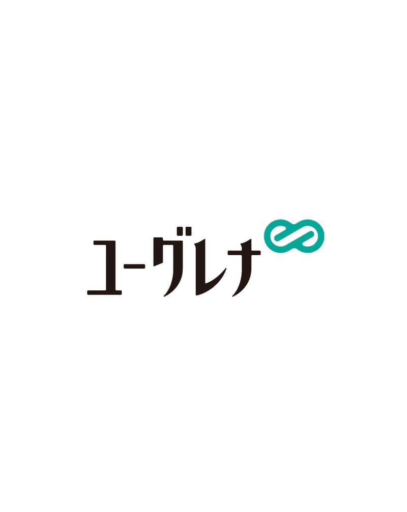 株式会社ユーグレナ