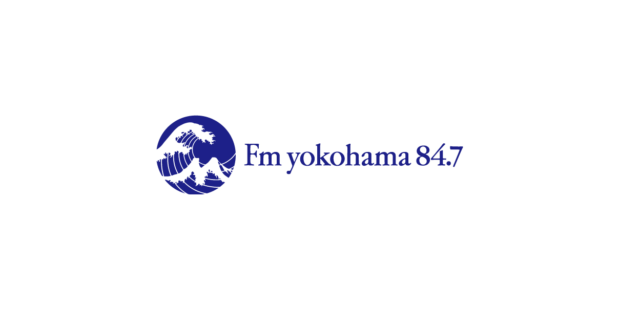 Our representative, Kenji, appeared on FM Yokohama's "Lovely Day"