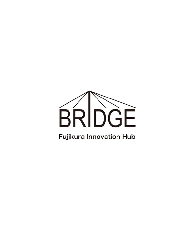 Fujikura Innovation Hub "BRIDGE"