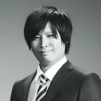Naohiro Terakawa