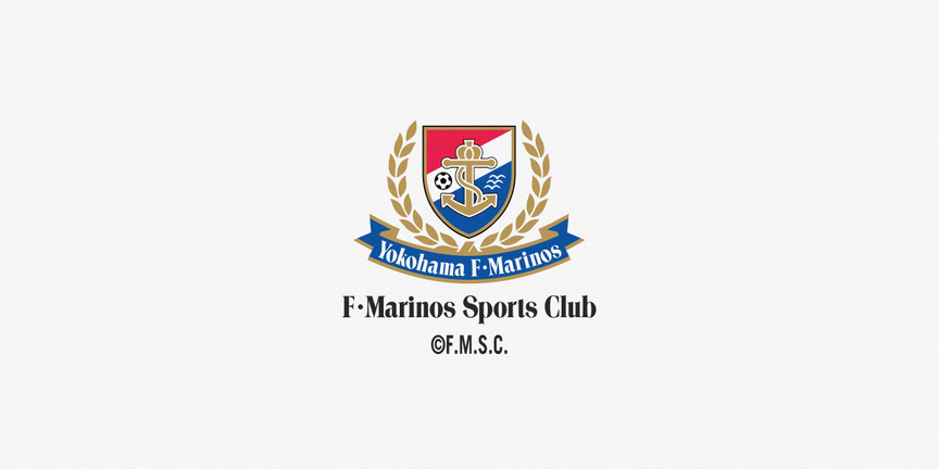 「F・マリノススポーツクラブ」の理念を表現した「香り」をプロデュースしました