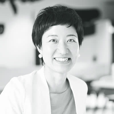 Yoko Nakakita