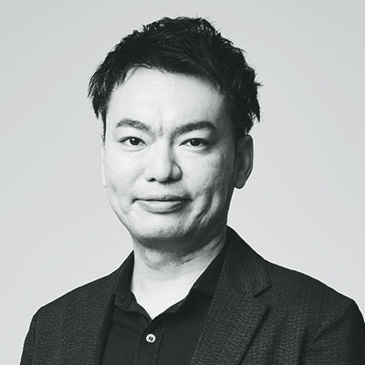 Kenji Ota