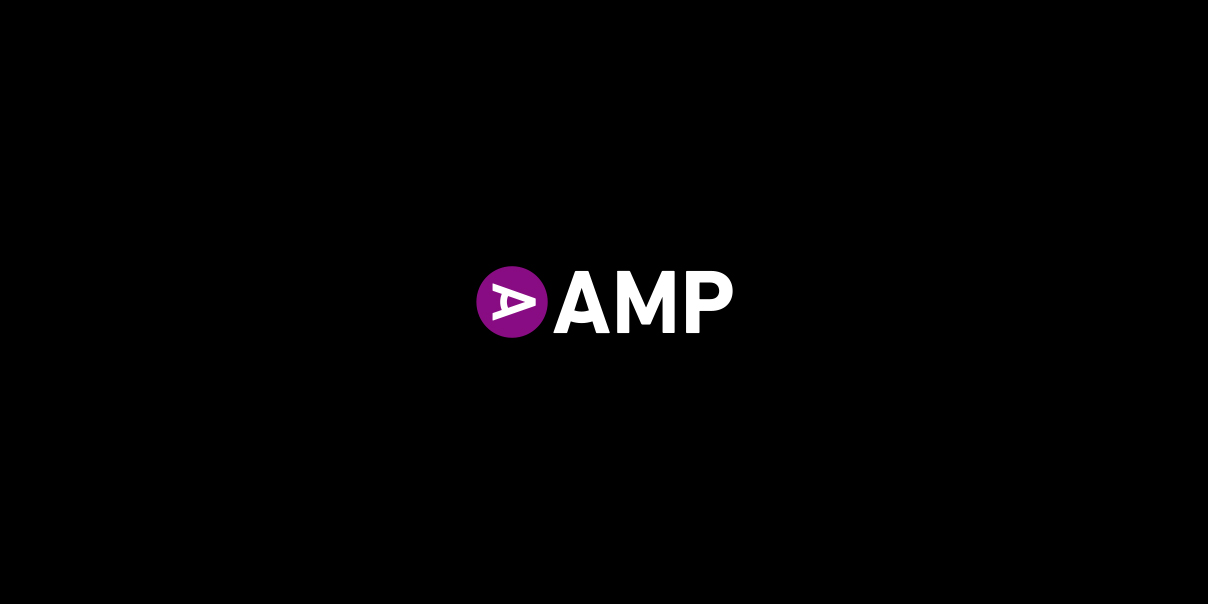 ビジネスインスピレーションメディア「AMP」に取材記事を掲載いただきました
