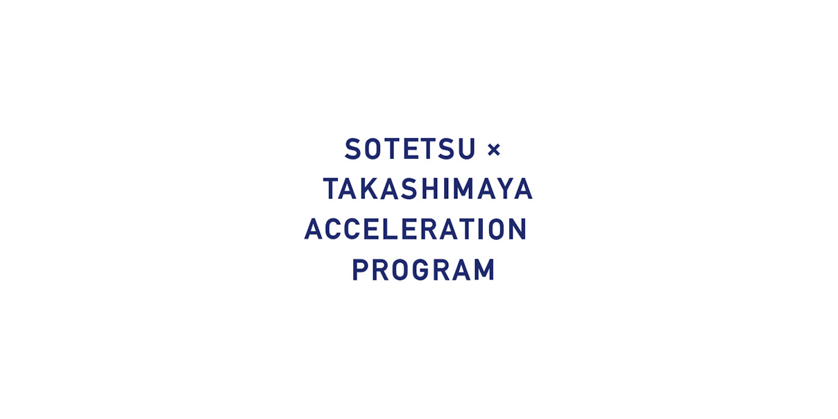 We will collaborate with Sotetsu and Takashimaya to revitalize Yokohama