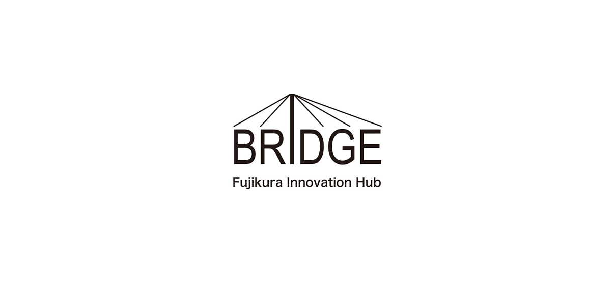 We worked on fragrance branding for Fujikura Corporation