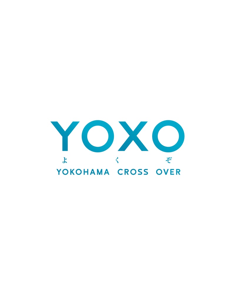 YOXO BOX