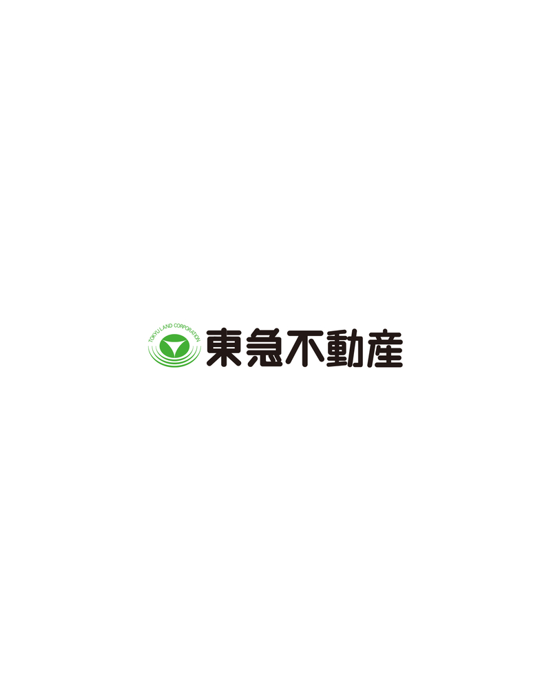 東急不動産ホールディングス株式会社