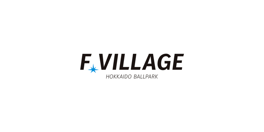 北海道産トドマツの間伐材から抽出したアロマを活用したウェルネス・サウナ体験を提供