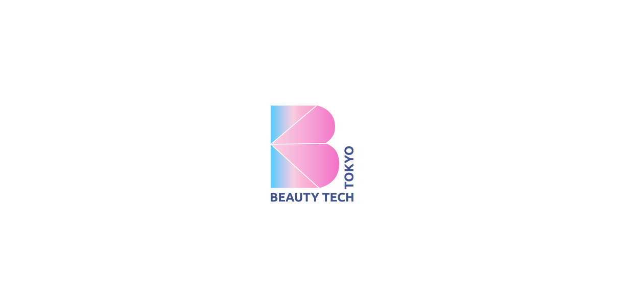 Our representative, Kenji, spoke at BeautyTech MeetUp Tokyo