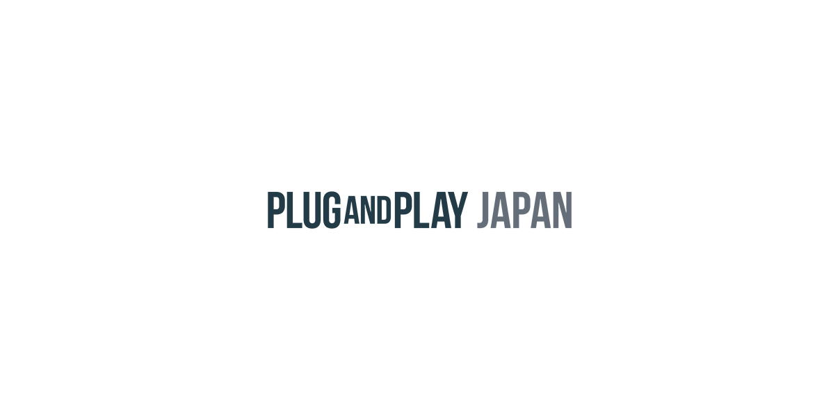 CODE Meee participated in the PLUG AND PLAY JAPAN EXPO