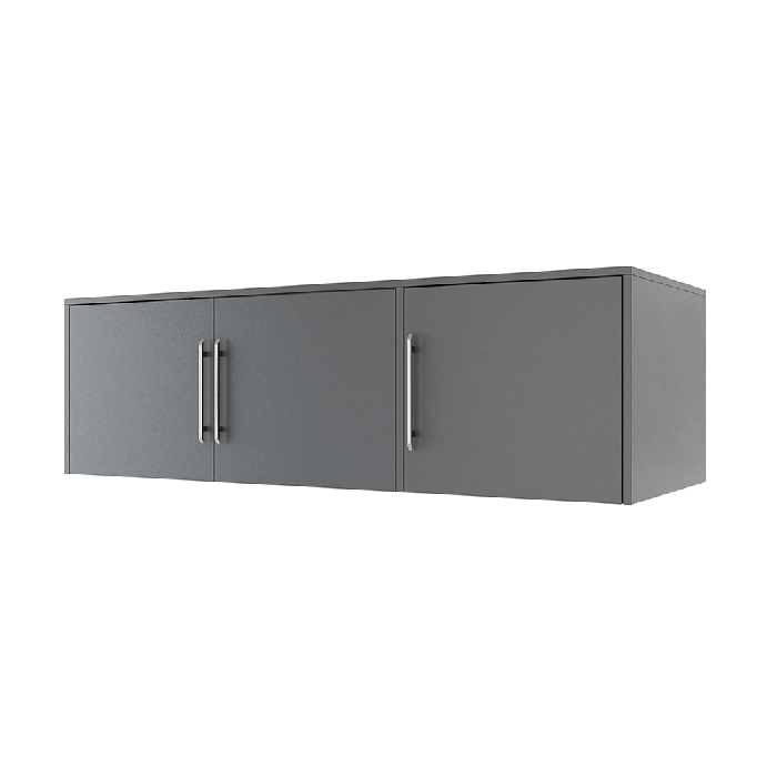 A special extension 45cm heigh for ontop of the wardrobe BALI D3 to enjoy additional stockpile.