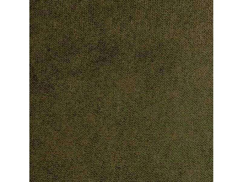 Fabric sample - zetta 297