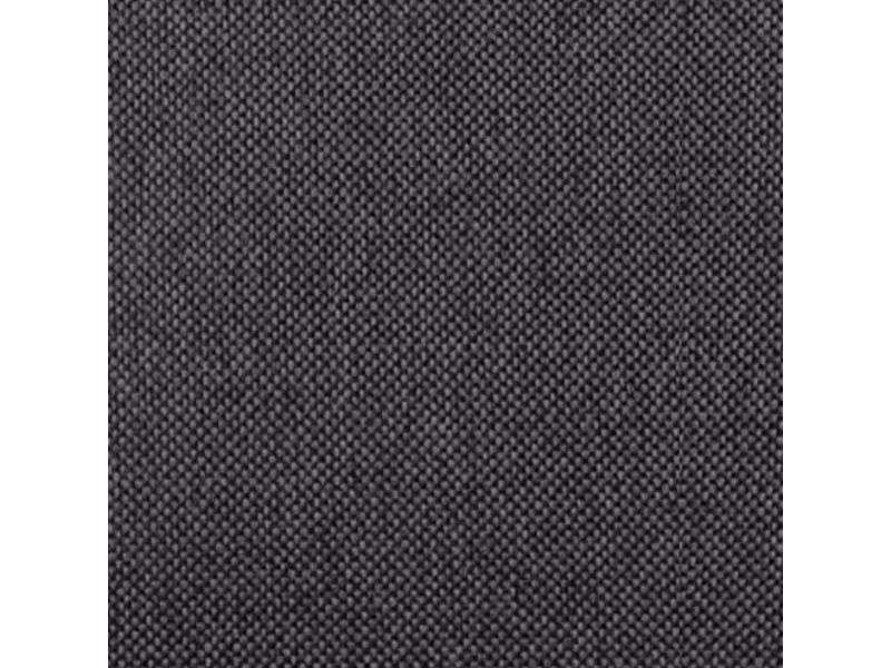 Fabric - BOSS 12