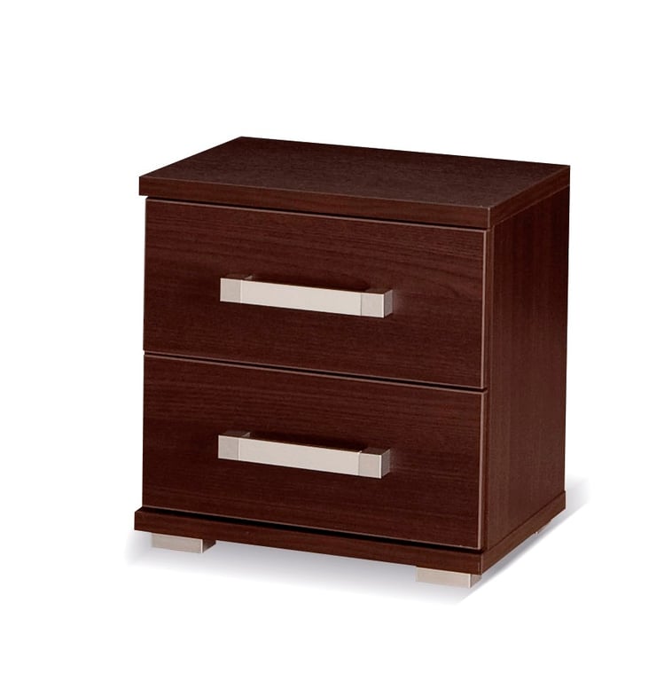 Bedside Table MAXIMUS M26