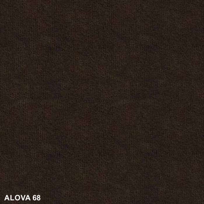 fabric smple Alova 68