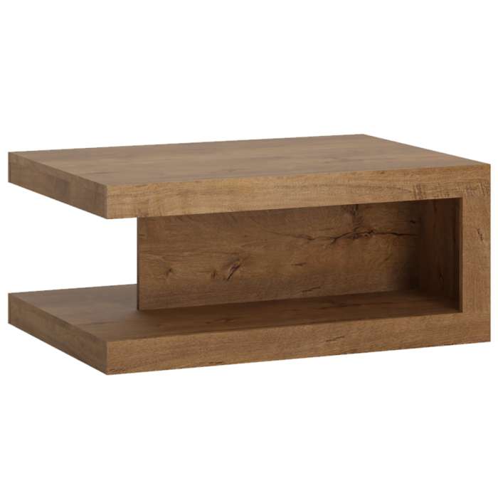 Coffee table SICLYANO 70