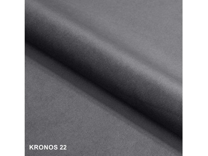 Fabric - KRONOS 22