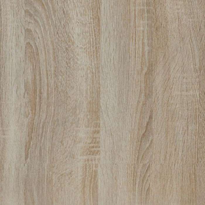 Colour sample - Oak Sonoma