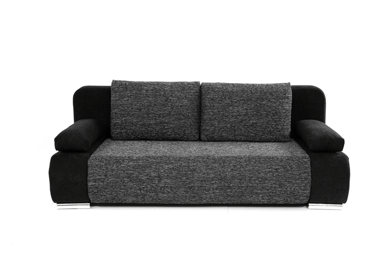 Sofa Image