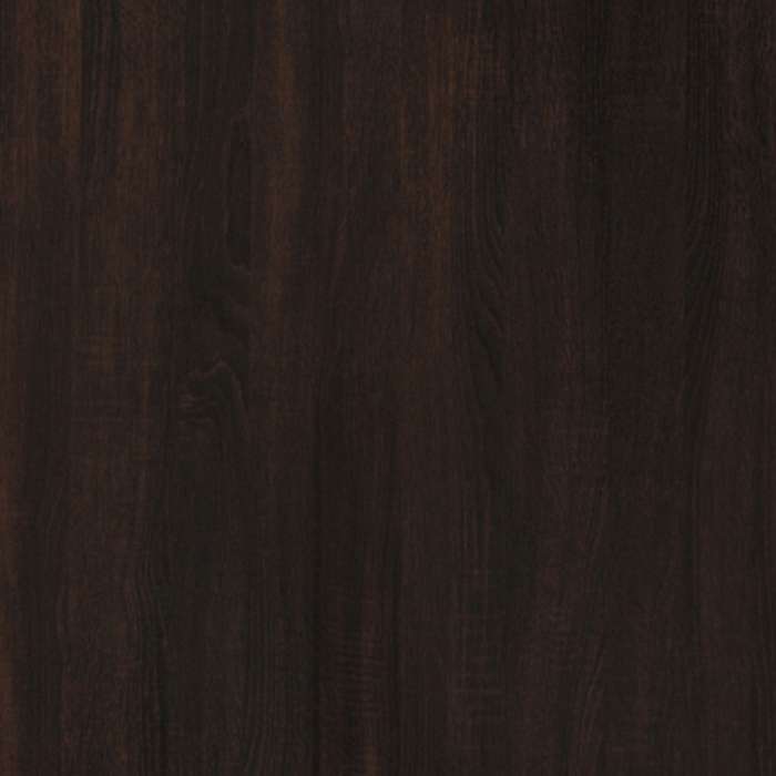Colour sample - Dark Chocolate